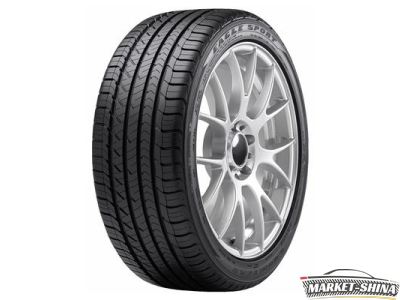 GoodYear Eagle Sport TZ 215/50 R17 91V