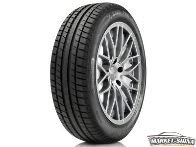 Kormoran Road Performance 185/65 R15 88H