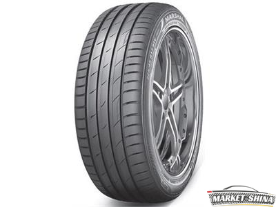 Marshal MU12 225/50 R17 98W