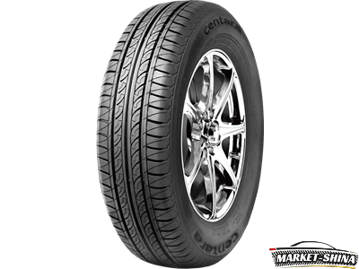 Centara Vanti AS 155/80 R12 83Q