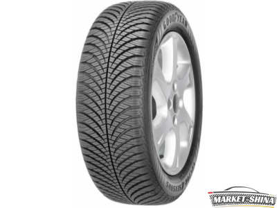 GoodYear Vector 4Seasons GEN-3 225/45 R17 94W FR XL