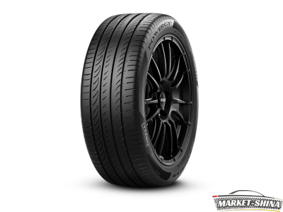Pirelli Powergy 245/40 R19 98Y