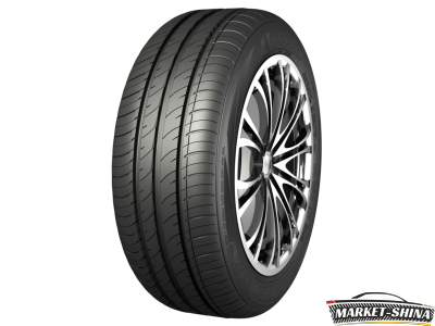 Nankang NA1 195/65 R15 91H
