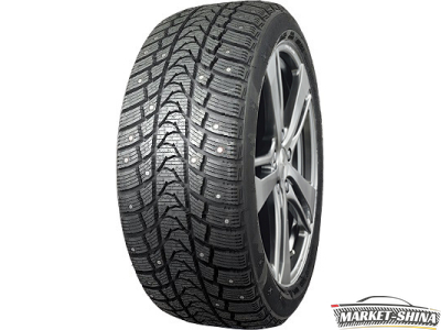 Greentrac Winter Master S1 215/45 R17 91H