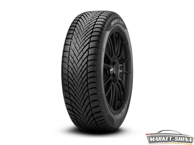 Pirelli WINTER CINTURATO 195/65 R15 91T