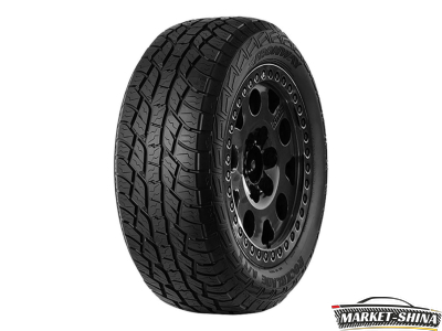 Fronway Rockblade A/T II 265/65 R17 112T