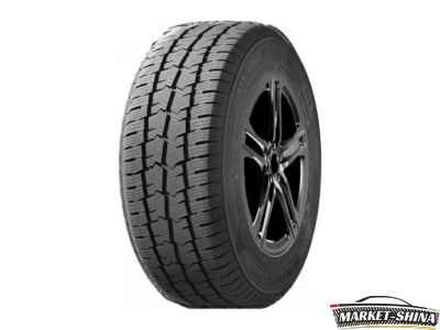 Arivo Winmaster ARW6 195/70 R15 104R
