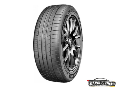 Double Star DH08 155/65 R14 75T