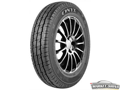 Onyx NY-W287 215/75 R16 116/114R