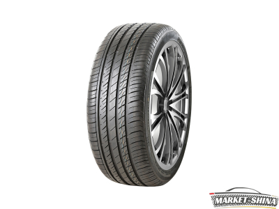 SONIX L-Zeal 56 235/50 R20 104W XL SONIX L-Zeal 56 235/50 R20 104W XL