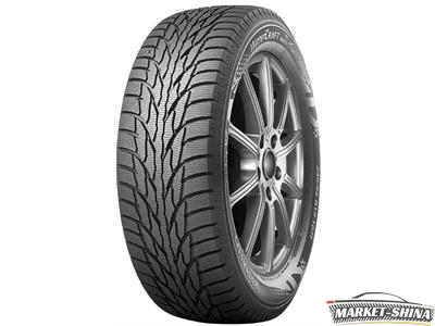 Marshal WS51 215/60 R17 100T
