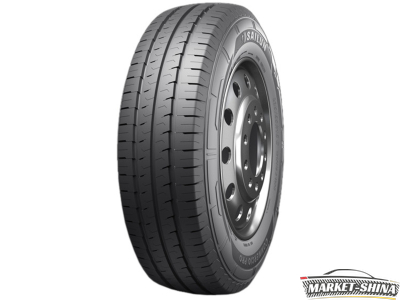 Sailun Commercio Pro 205/70 R15 106T