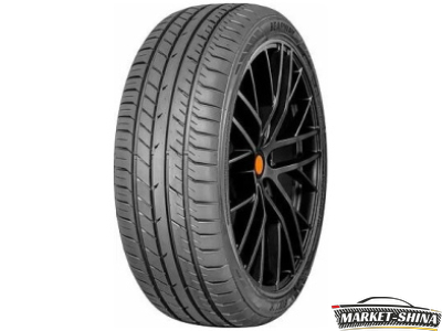 Bearway BW118 325/35 R22 110V