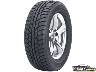 Westlake SW606 195/65 R15 91T
