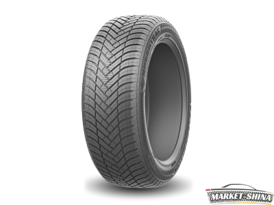 Greentrac Season Master 295/35 R21 107W Greentrac Season Master 295/35 R21 107W