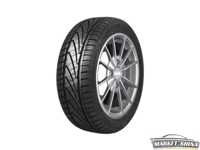 Contyre Vegas 195/50 R15 82H