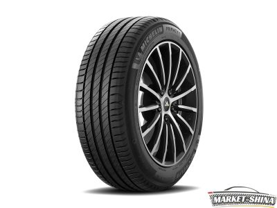 Michelin Primacy 4 + 255/45 R18 99Y