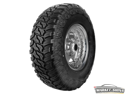 Antares Deep Digger 12.5/0 R15C 108Q