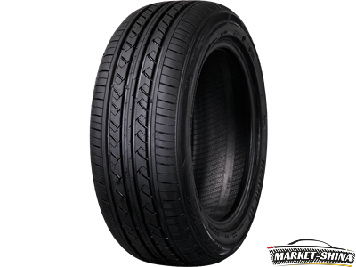 Rapid P309 195/60 R15 88H