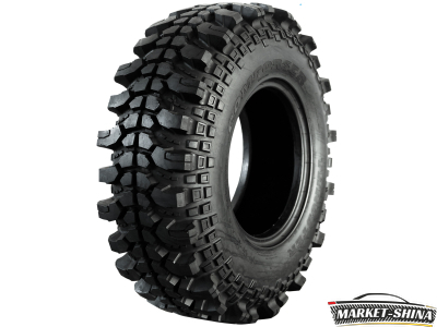 Roadcruza Thruster 11.5/35 R16 120K