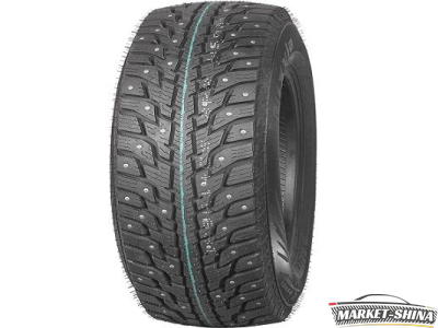 Roadboss WS001 205/55 R16 95T