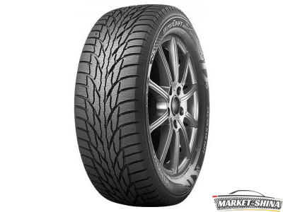 Marshal Winter Portran CW51 195/60 R16 99/97T