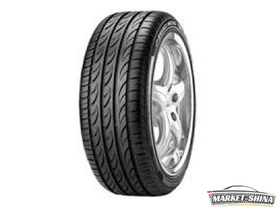 Pirelli P Zero 225/35 R19 88Y