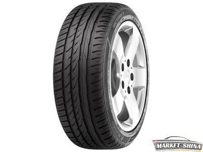 Matador MP 47 Hectorra 3 255/55 R19 111V