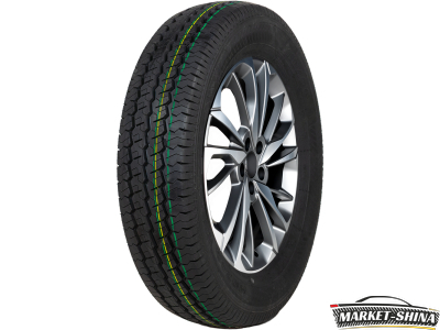 MIRAGE MR-200 225/70 R15 112/110R