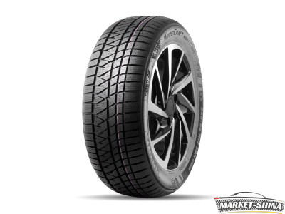 Kumho WinterCraft WS71 315/35 R20 110W