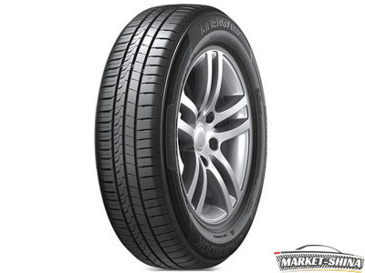 Hankook Kinergy Eco 2 K435 185/65 R15 92T