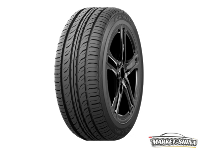 Arivo Premio ARZ 1 235/60 R16 100H