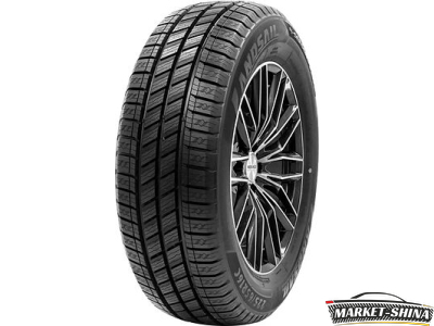 Landsail 4-Seasons Van 2 225/65 R16 112/110S Landsail 4-Seasons Van 2 225/65 R16 112/110S