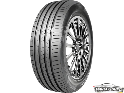 HIFLY eHF-508 Sport 235/55 R19 105Y