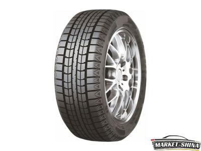 Boto BS66 185/65 R14 86S