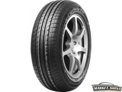Leao Tire (LingLong) Nova-Force HP 215/65 R15 100H Leao Tire (LingLong) Nova-Force HP 215/65 R15 100H