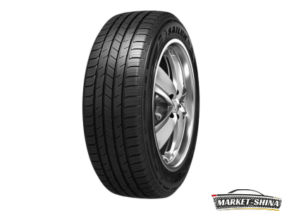 Sailun Turismo SV57 255/70 R18 116T