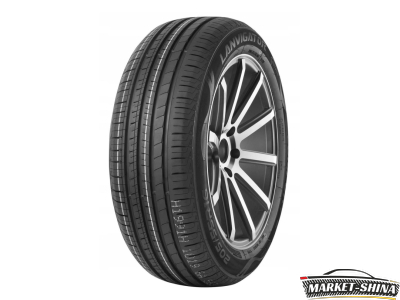LANVIGATOR Comfort II 175/70 R14 84T