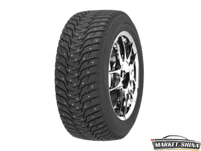 Westlake IceMaster Spike Z-506 195/65 R15 95T