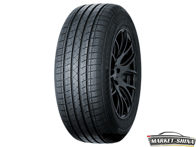 Windforce Catchfors H/T 265/70 R17 115H Windforce Catchfors H/T 265/70 R17 115H