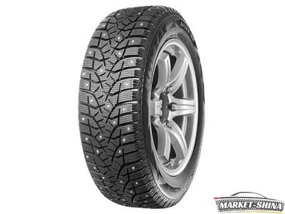 Bridgestone BLIZZAK SPIKE-02 SUV 225/60 R18 104T XL