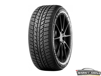 Evergreen EW62 195/55 R16 87H