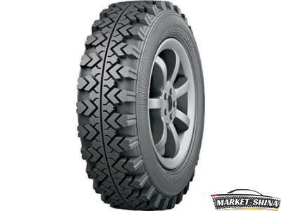 Алтайшина ВЛИ-5 175/80 R16 85P