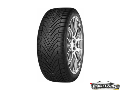 Gripmax SureGrip A/S 215/45 R18 93W Gripmax SureGrip A/S 215/45 R18 93W