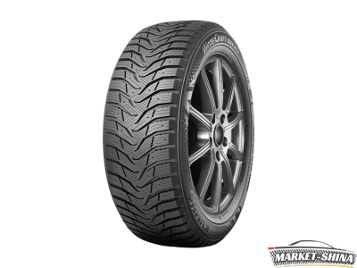 Marshal WS31 285/60 R18 116T