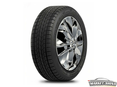 Duraturn Mozzo STX 265/50 R20 111V