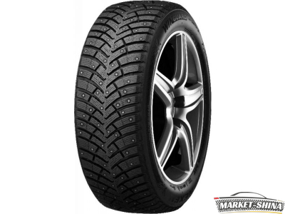 Nexen Winguard Winspike 3 185/60 R14 82T