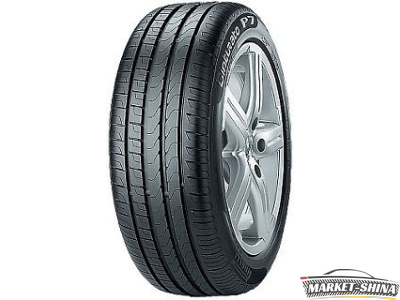 Pirelli Cinturato P7 SI 225/55 R17 97W