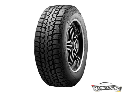 Kumho Power Grip KC11 235/85 R16 120Q