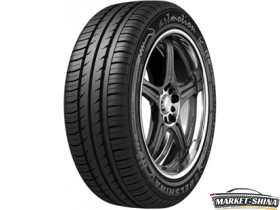 Belshina Artmotion 205/55 R16 91H
